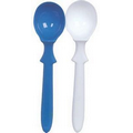 DDI Ice Cream Scoop Assorted